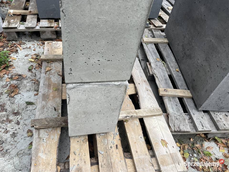 Ogrodzenia małopolskie