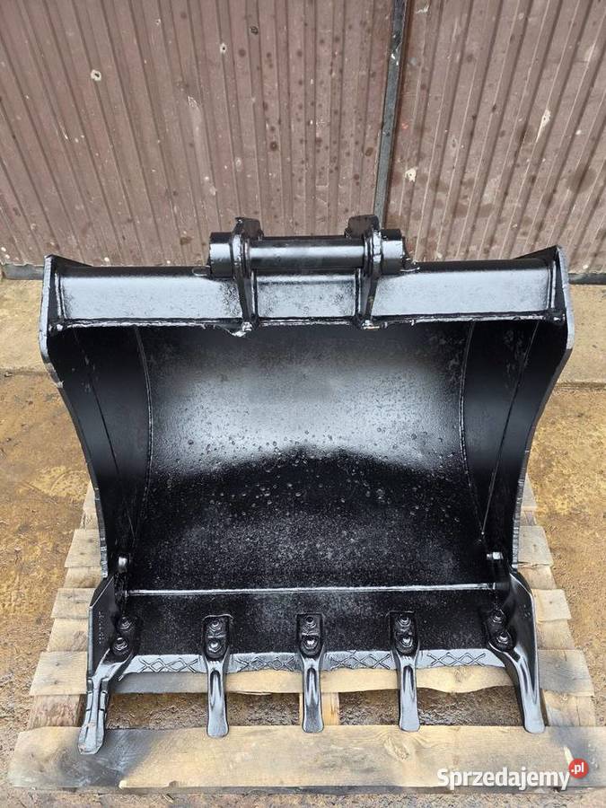 Łyżka 90 do JCB 3CX 4CX oryginalna Okół