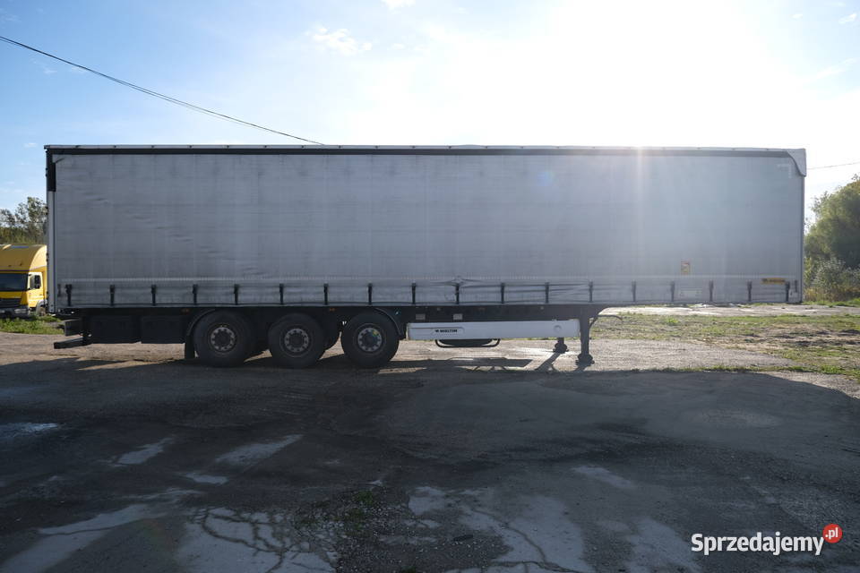 WIELTON NS3K 2021