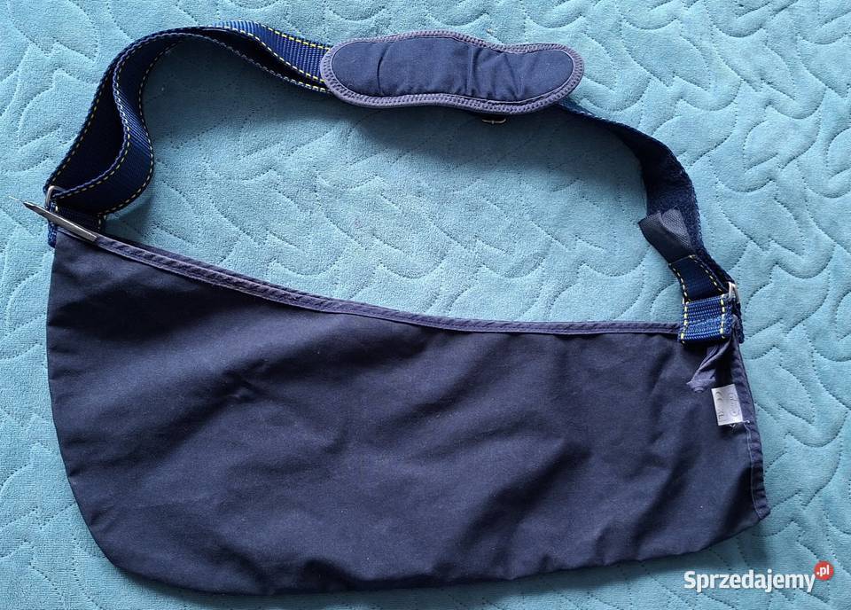 Temblak na rękę XL regulowany stabilizator Małkinia Górna