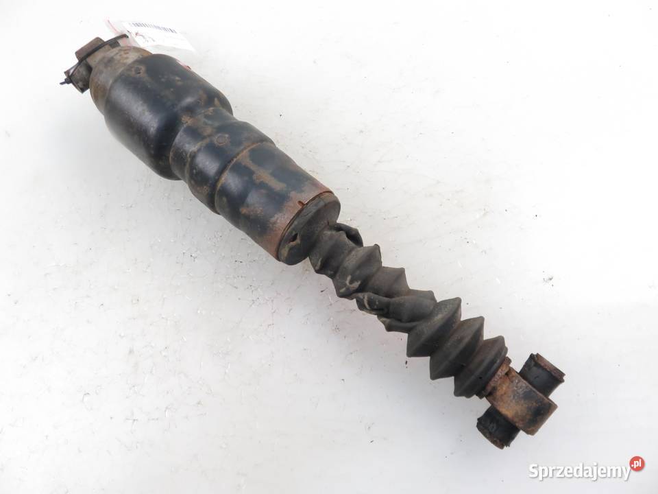 AMORTYZATOR TYŁ MAZDA 6 KOMBI