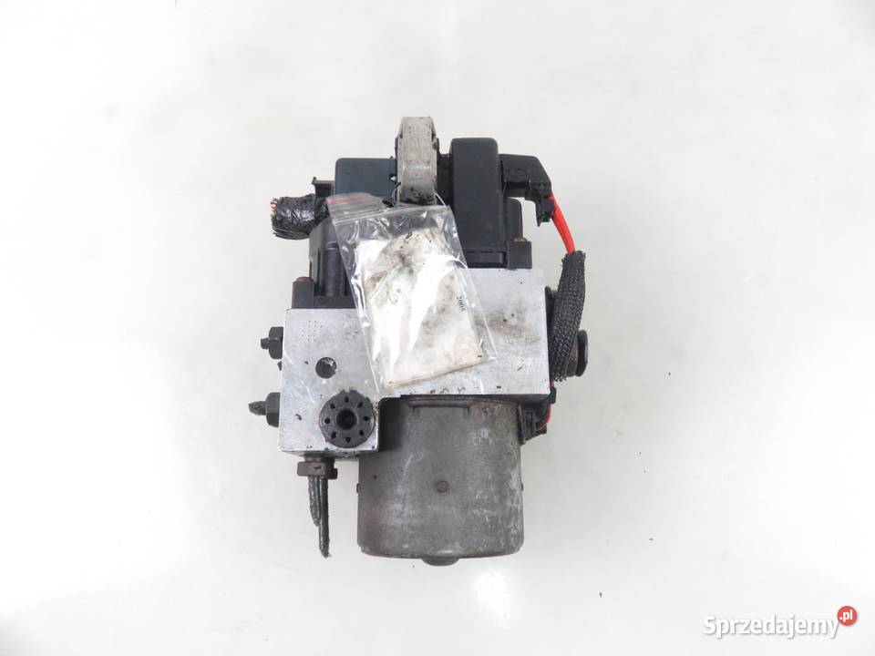 POMPA ABS FORD TRANSIT V 20002006 YC152M110AE