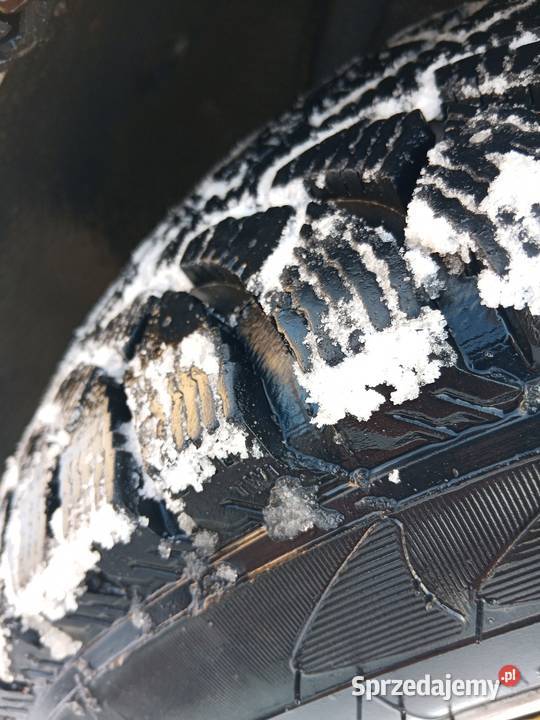 Opel Astra G 20 DTI diesel Żółkiewka-Osada