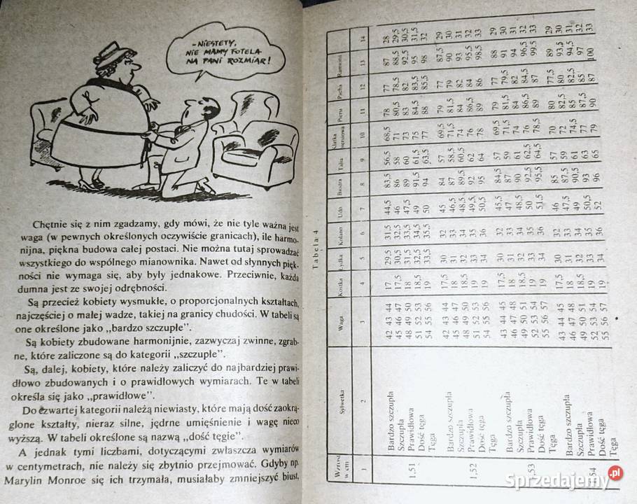 Wenus z patelnią się odżywiać Irena Gumowska Pozostałe