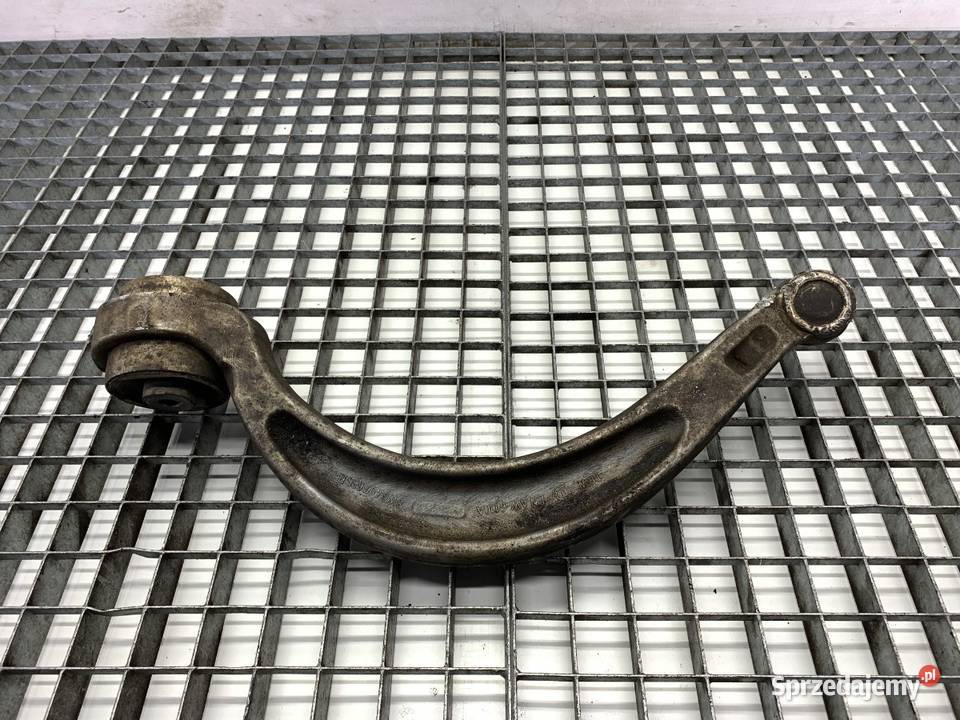 WAHACZ LEWY PRZÓD AUDI A4 B9 Kombi 8W0407695B Wahacze