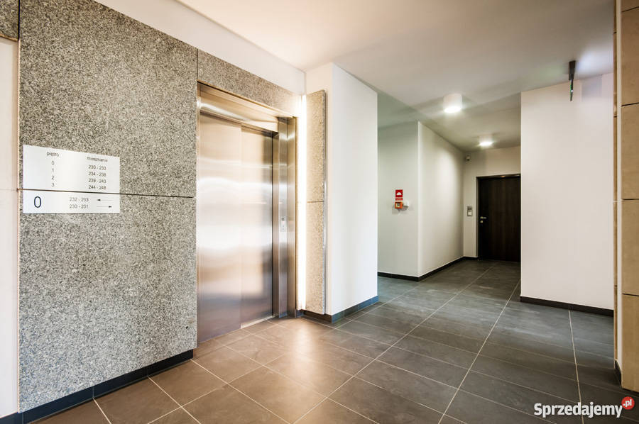 Galeria Park Top 3 pokoje w sercu Mokotowa mazowieckie Warszawa