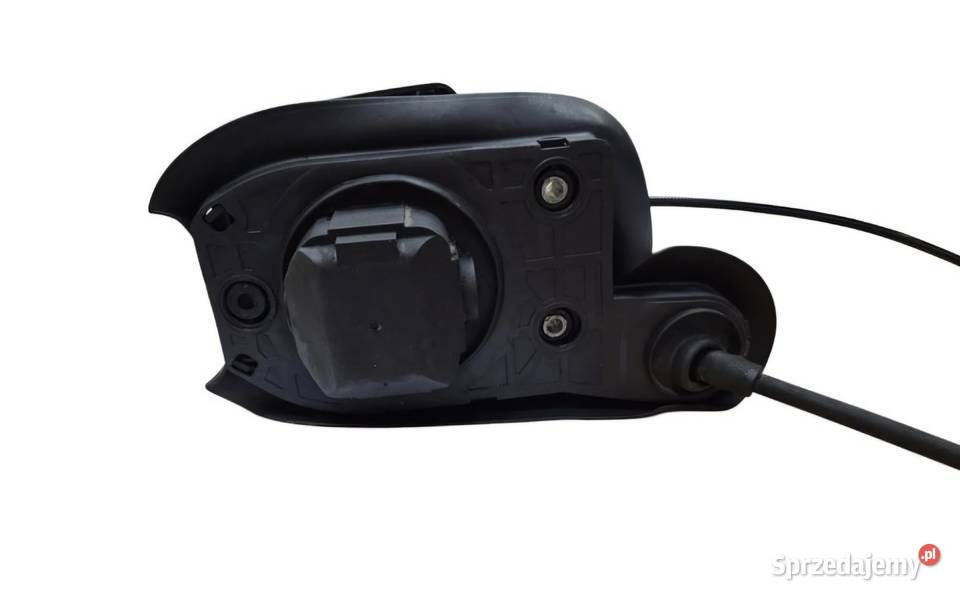 LEWAREK WYBIERAK BIEGÓW LINKI AUTOMAT BMW E46 osobowe Działoszyce sprzedam