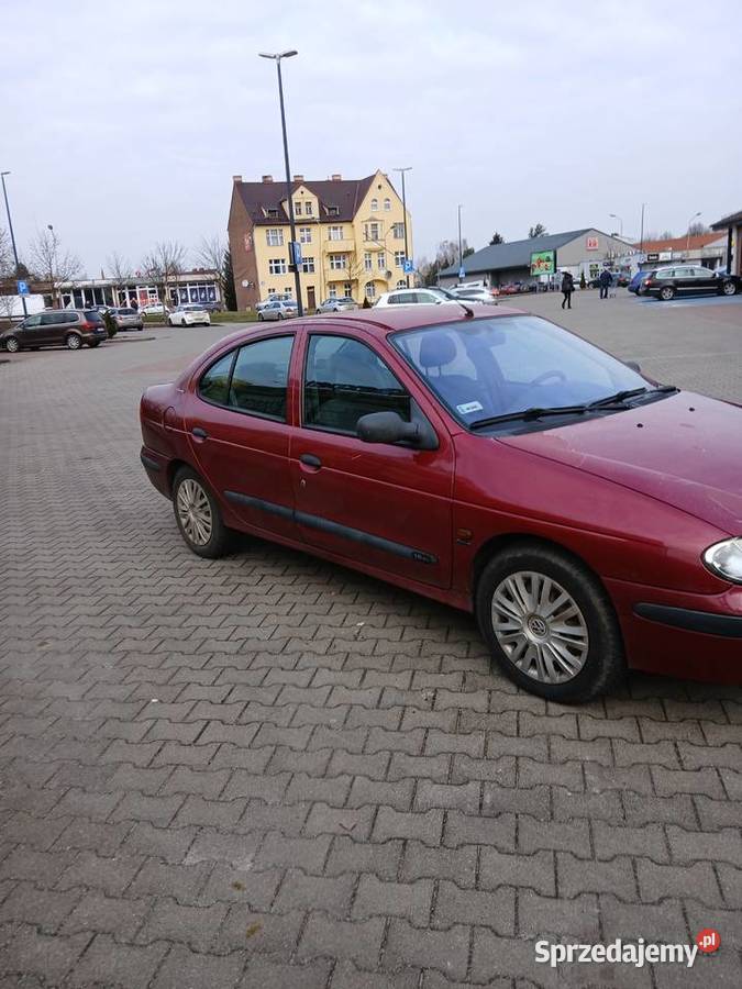 Żółte tablice bez korozji 100 oryginał OKAZJA zachodniopomorskie Choszczno