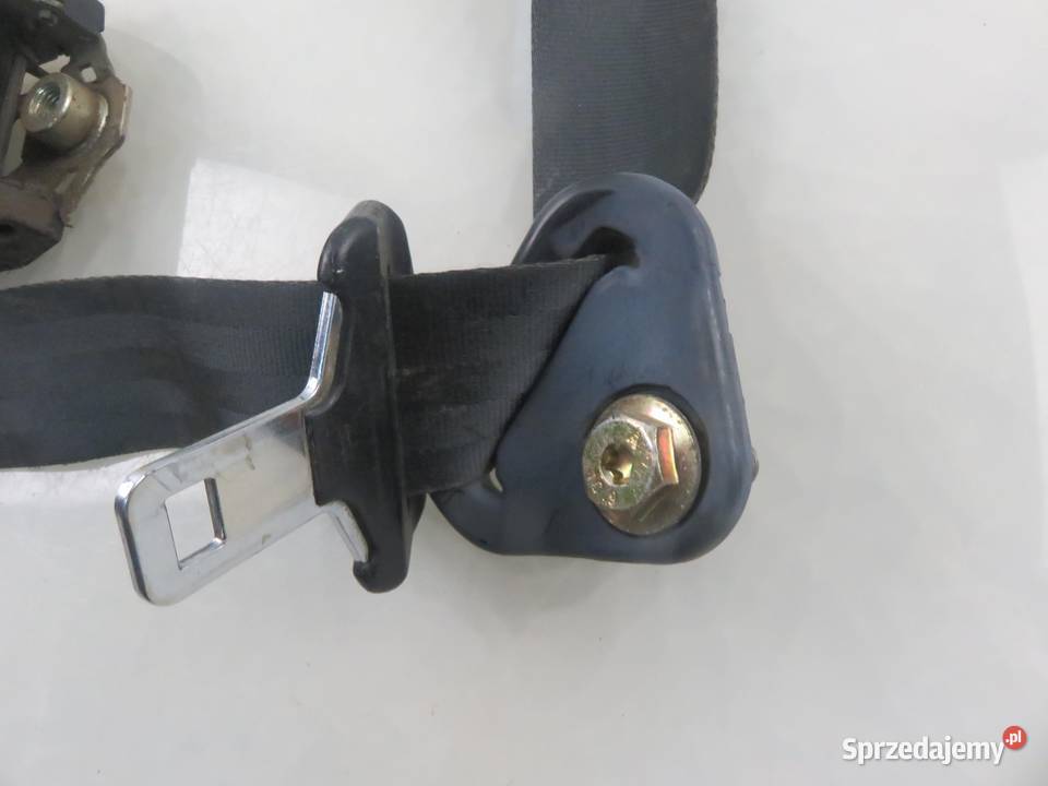 PAS PRAWY PRZEDNI OPEL MOVANO A 1999 330412276