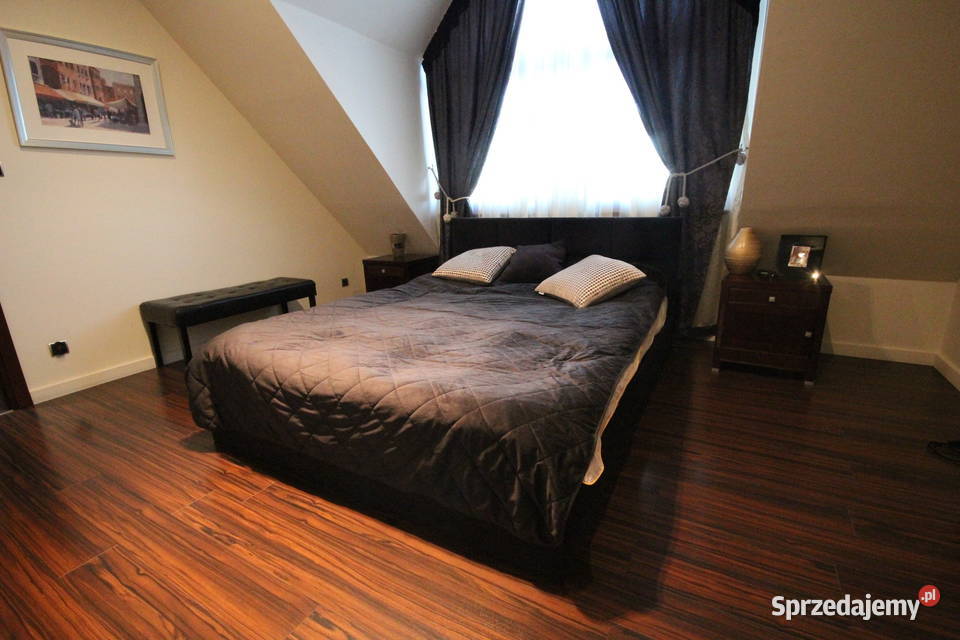 3pok 63met Husarskiej BALKONKOMÓRKAGARAŻ Wrocław