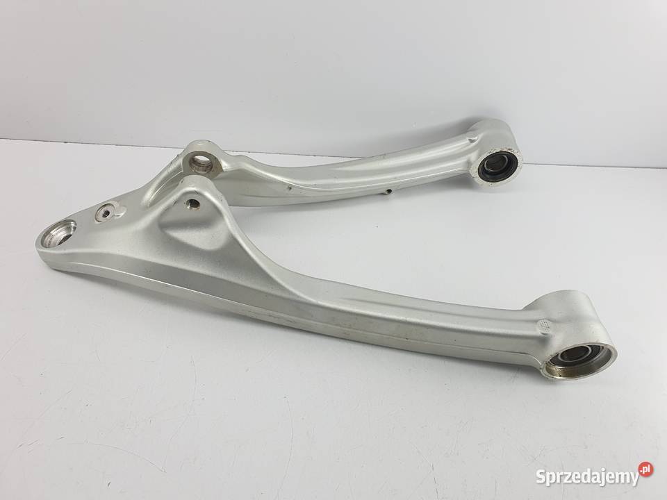 Wahacz Bmw R 1200 Gs Rallye łódzkie Łódź