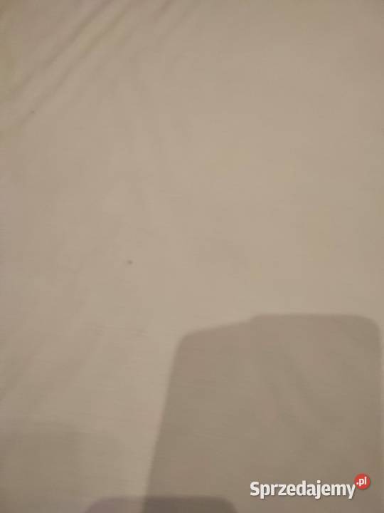 Duże płótno malarskie 720 140 Dulcza Wielka