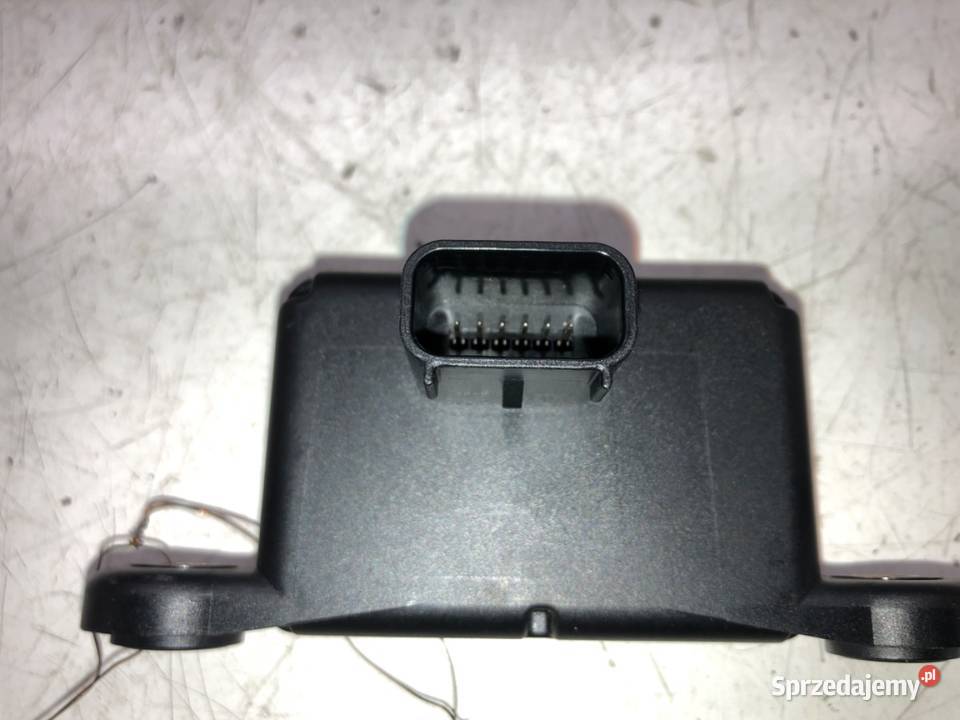 CZUJNIK ESP OPEL INSIGNIA A 12784983 Kombi 0817 sprzedam