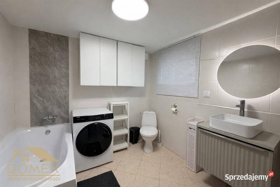 Dom wolnostojący 150m2 Gorzyce sprzedam