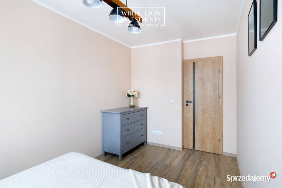 sprzedaży mieszkania 6315 metrów 3pokojowe 10926zł/m2 Mysiadło