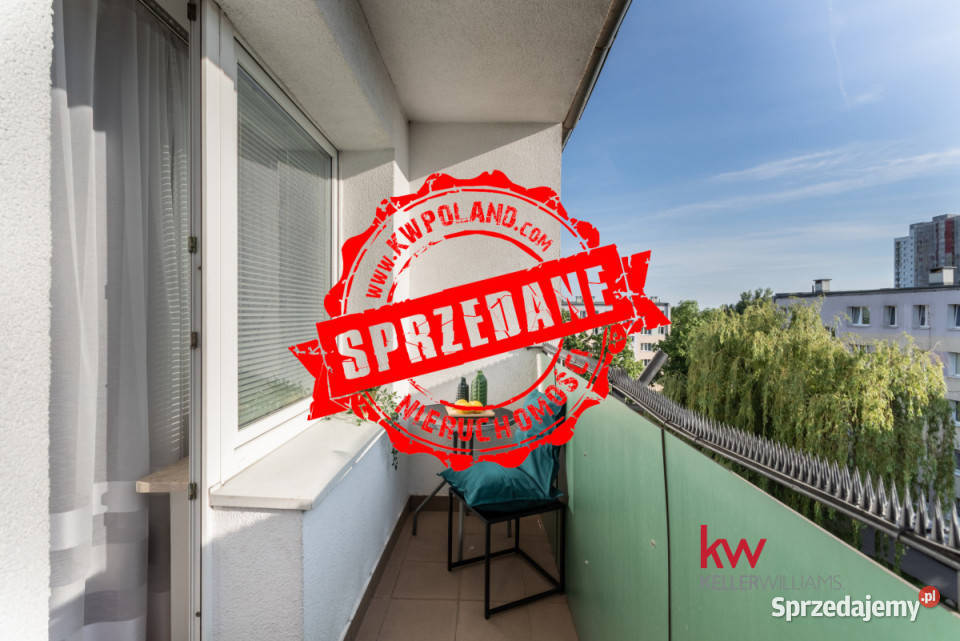 Mieszkanie 472m2 Poznań Sprzedaż