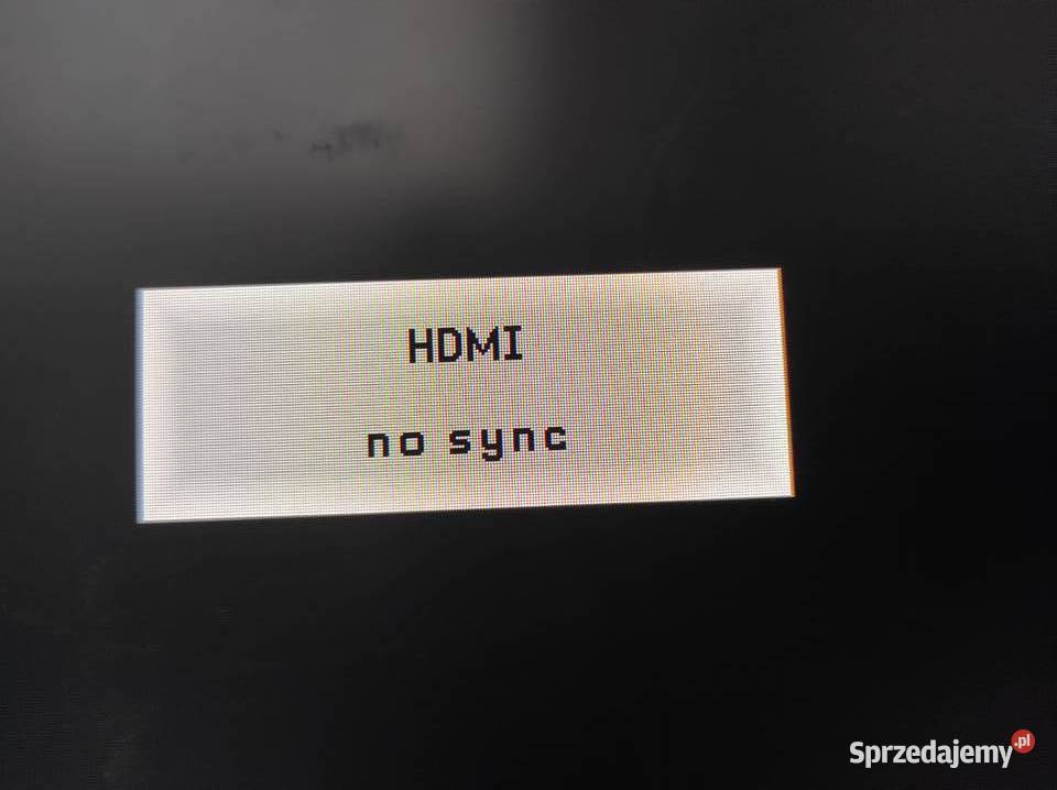 Monitor 23 cale DigitalView POPMON23001 23"