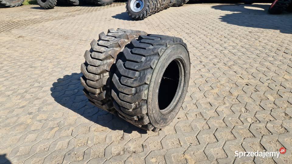 12165 12r165 30570165 12PR BOBCAT 90 bieżnik bez Nowe Miasto Lubawskie