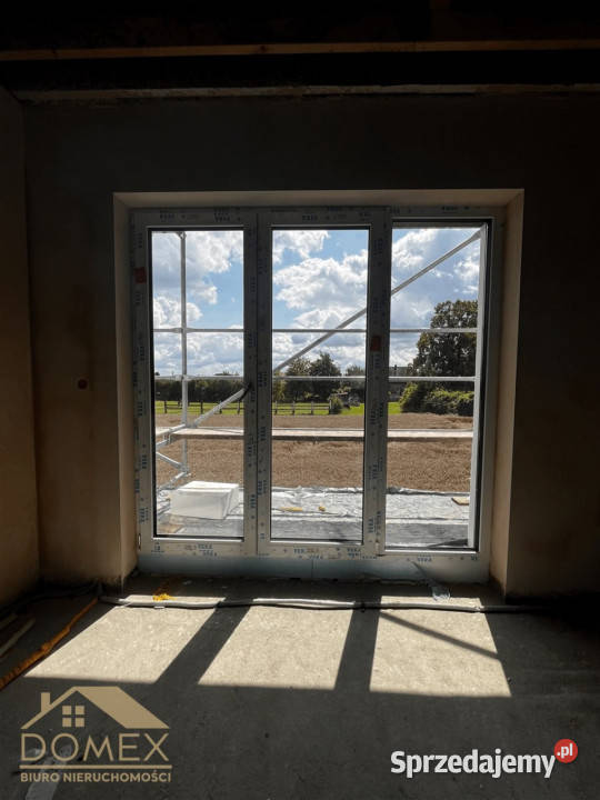 Mieszkanie 8194m2 3 pok Wisła Wielka Piętro 1