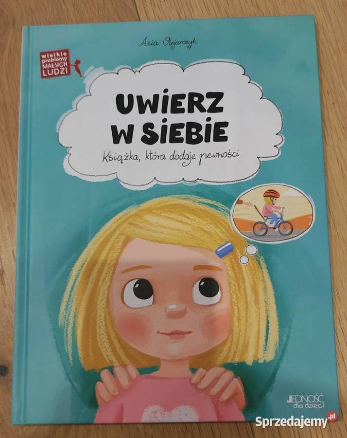 Książki dzieci x 7 Książki dla dzieci Toruń