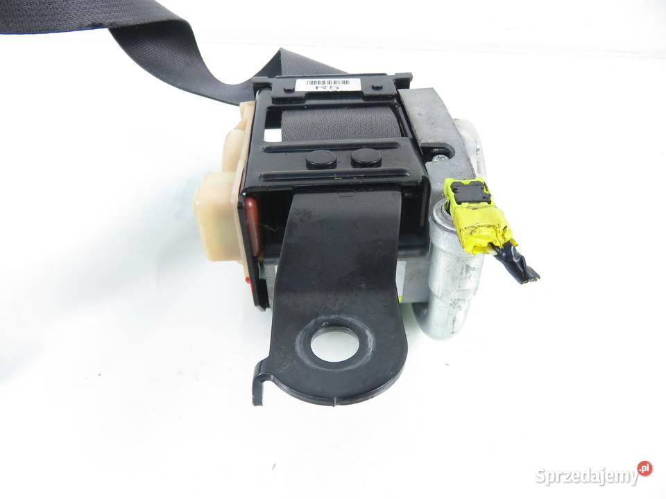 PAS PRAWY PRZEDNI HYUNDAI TUCSON I JM 888202E400