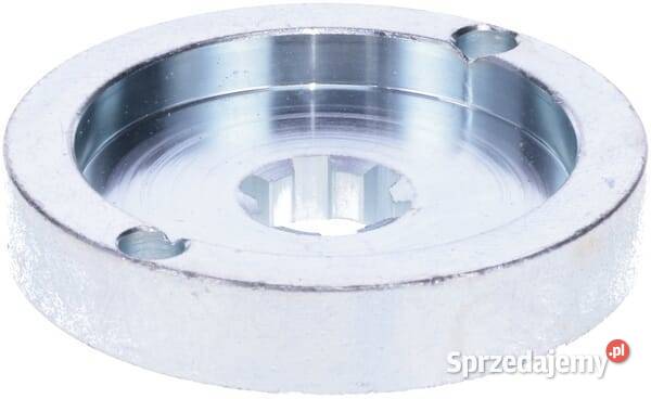 Uchwyt noża B 80010VK5003 małopolskie Kamionna sprzedam