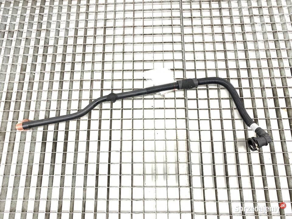 MAGISTRALA WODY HYUNDAI KONA SX2 25414HF200 00