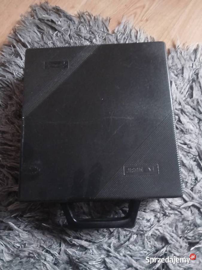 kasety magnetofonowe nowe folia Pozostałe Strzelce Krajeńskie