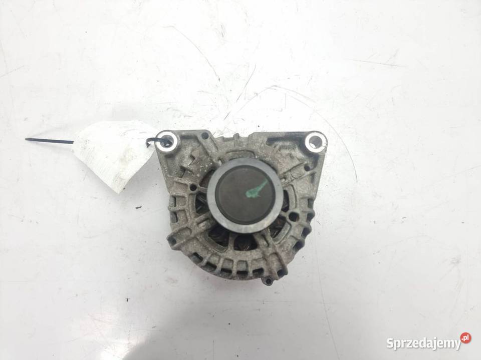 ALTERNATOR FORD C AV6N10300MB osobowe Pozostałe Lipno