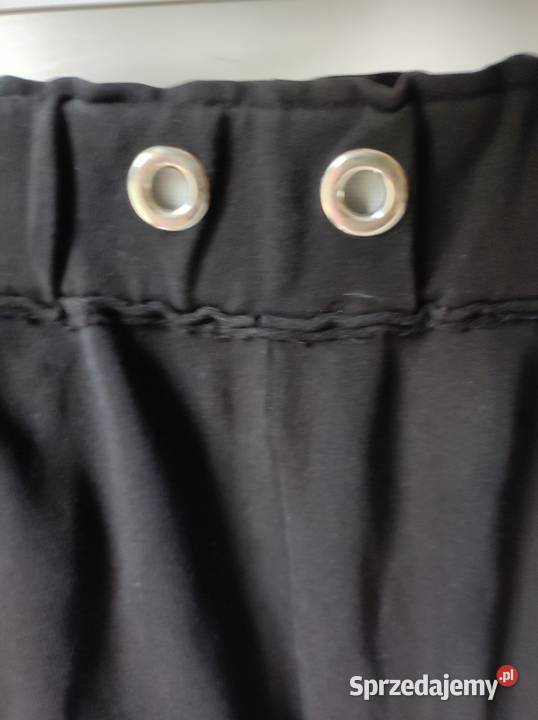 Rurki Bojówki Cygaretki Mom jeans Joggery Kielce