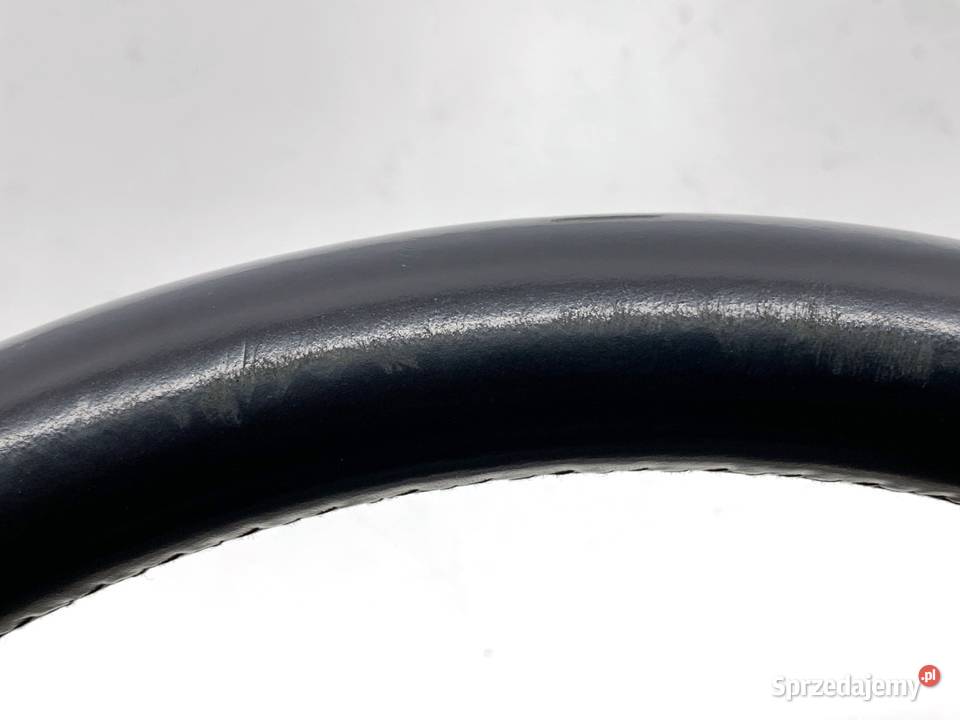 KIEROWNICA VW PASSAT B7 3C8419091BF 1015 osobowe podkarpackie