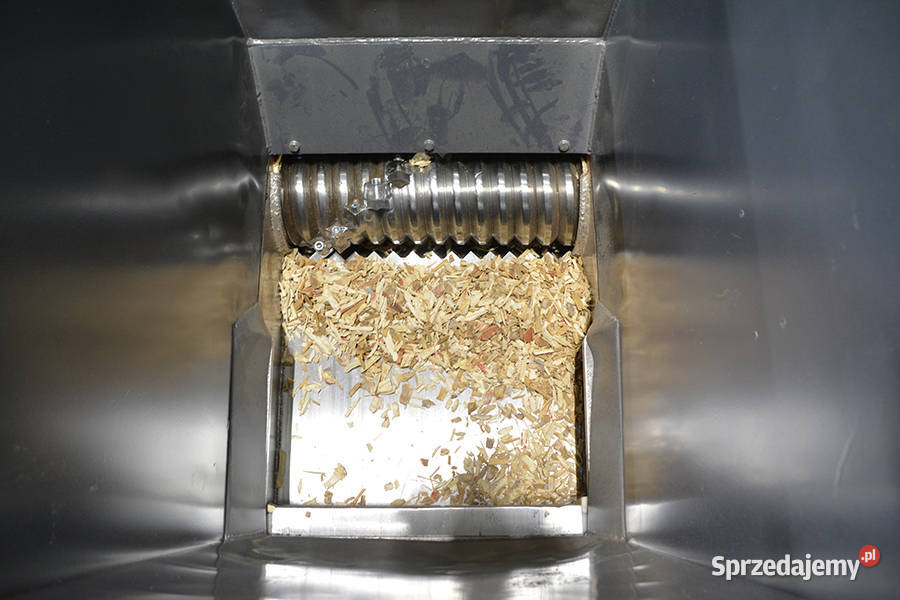 6532 RĘBAK WEIMA WL4