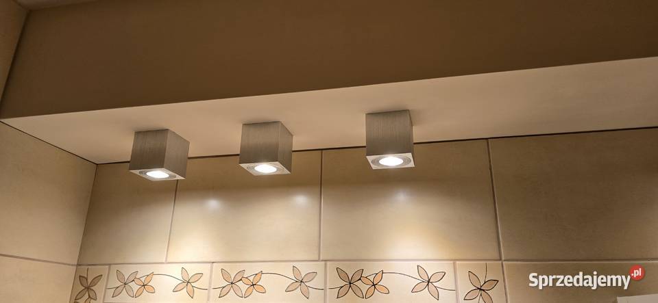 Malowanie szpachlowanie kamień dekoracyjny Gdynia sprzedam