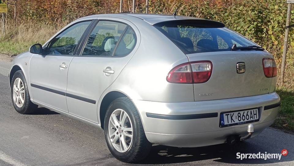 Sprzedam VAT marża