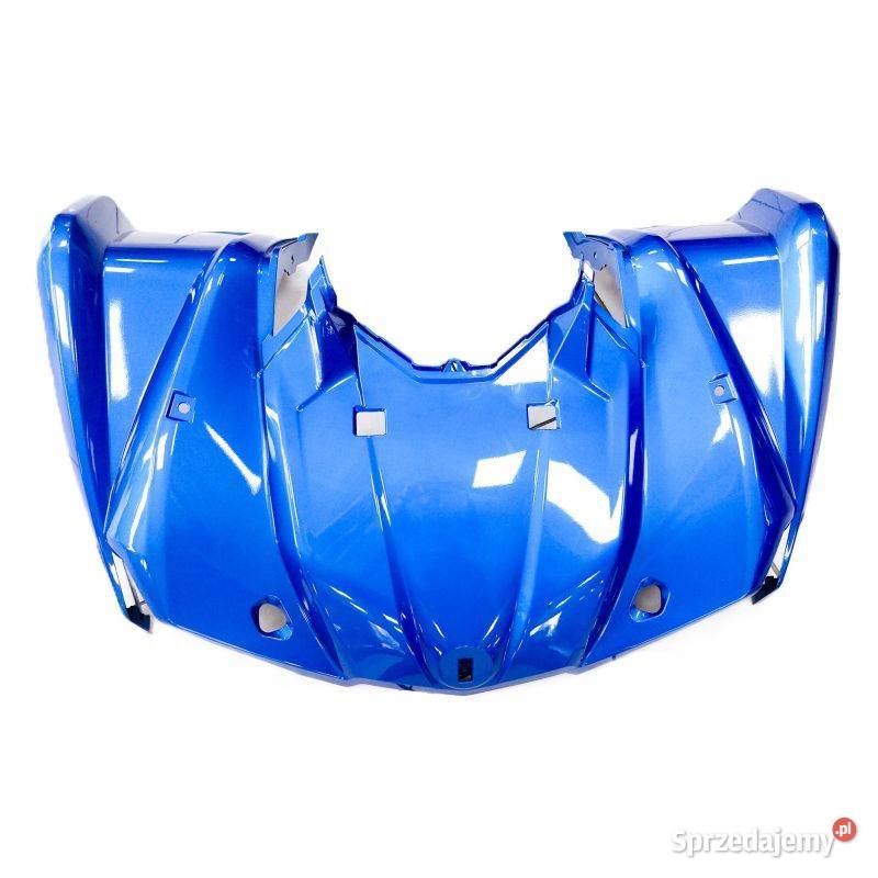 Błotnik przedni CanAm Outlander 570 BRP Nowy Sącz sprzedam