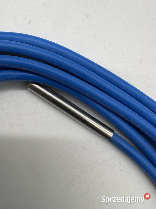 Turck Bi08H04YO Czujnik indukcyjny Warszawa