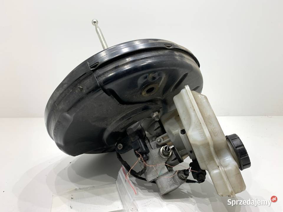 SERWO HAMULCOWE VW TOURAN 5QH614105A Minivan 18 podkarpackie