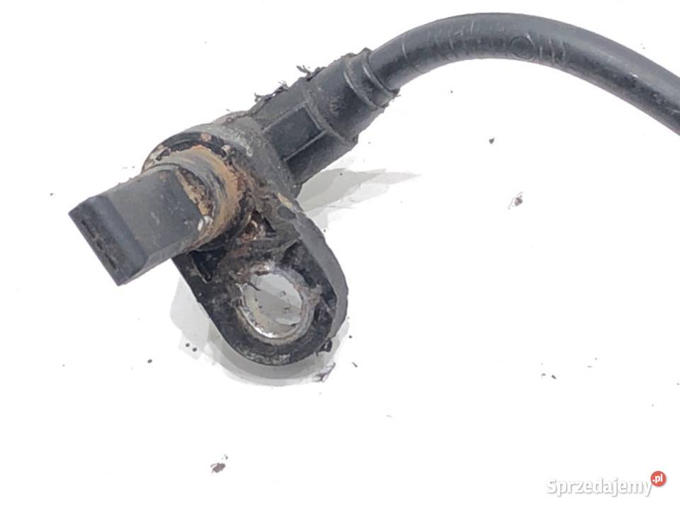 CZUJNIK ABS LEWY PRZÓD FIAT TIPO 51986775