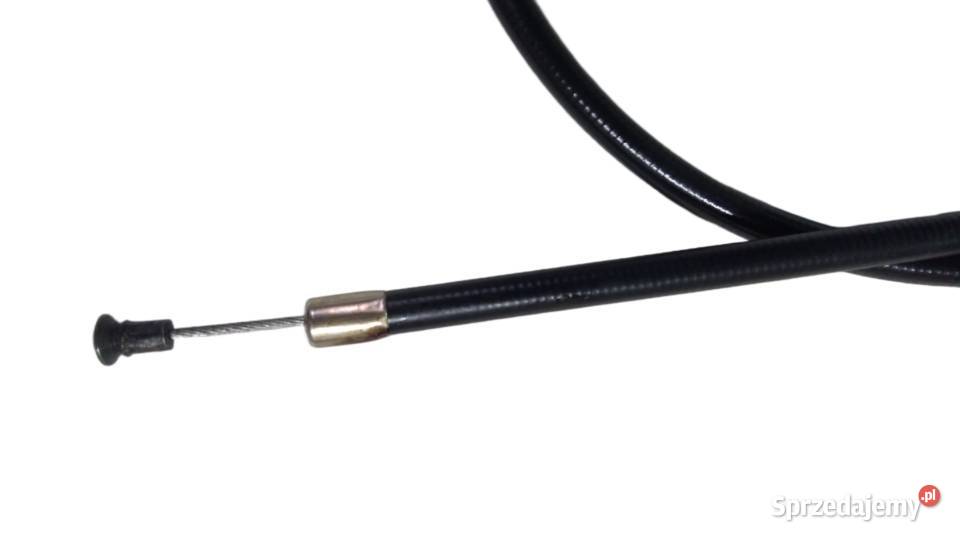 LINKA SPRZĘGŁA SEMERFIL PIAGGIO CIAO BRAVO 357 Bielsk Podlaski