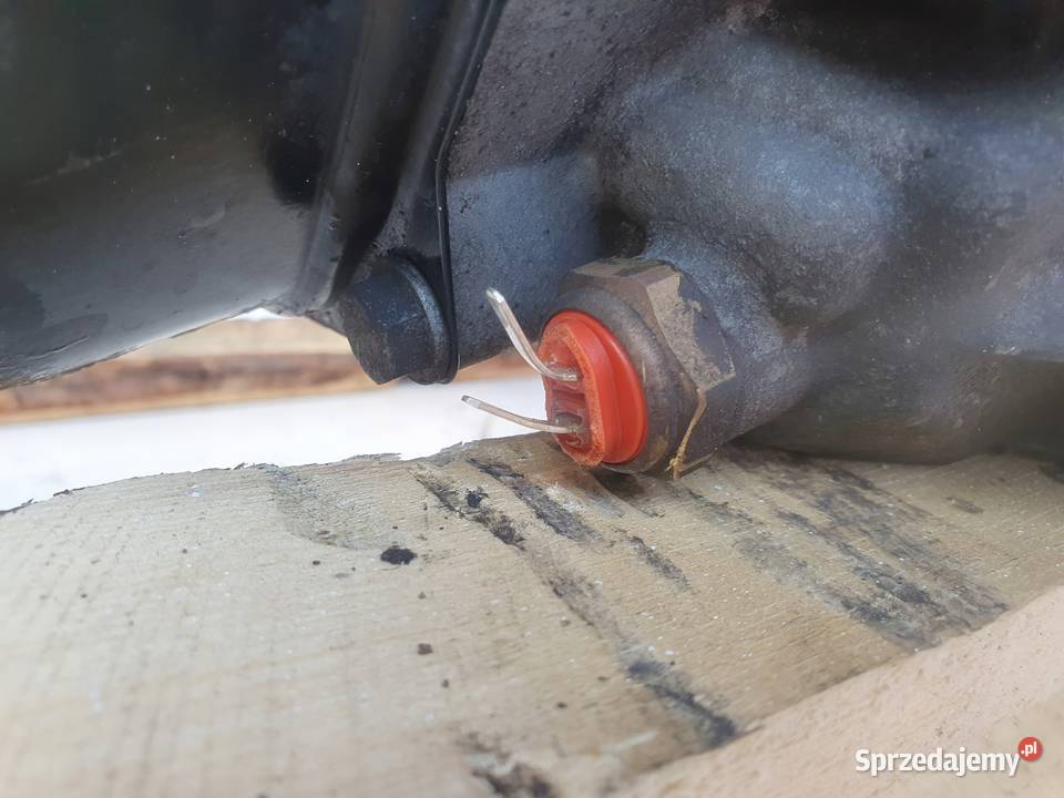 Renault Clio III 12 TCE SKRZYNIA BIEGÓW JH3312 lubelskie Rudka