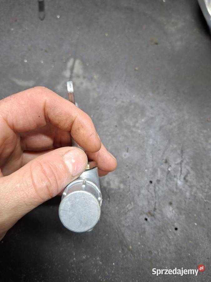 Kranik Shl Wfm Wsk nowy zachodniopomorskie Koszalin sprzedam