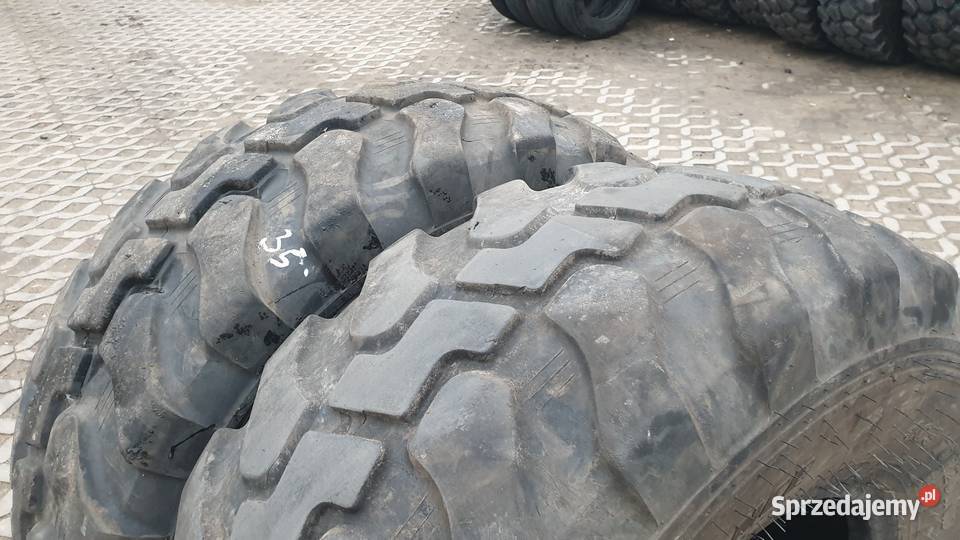 40570r20 40070r20 167020 4057020 bież 90 Nowe Miasto Lubawskie