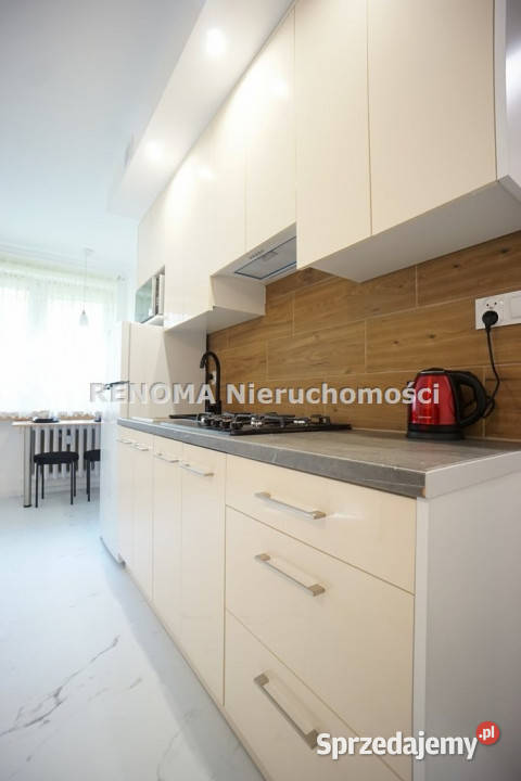 Mieszkanie Białystok 233m2 2 pokojowe cegła