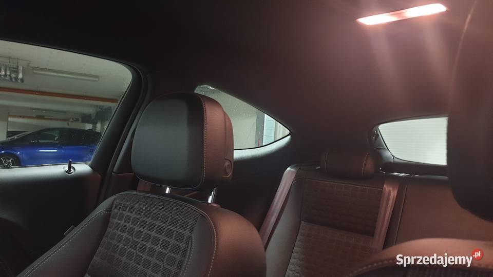 Sprzedam opla gtc Koluszki