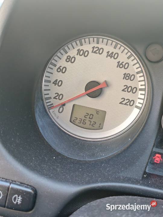 Mitsubishi Outlander 20 benzyna 136 2007 Outlander