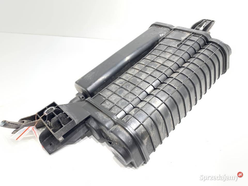 FILTR WĘGLOWY VW GOLF VIII 5WA201801 15 131 osobowe