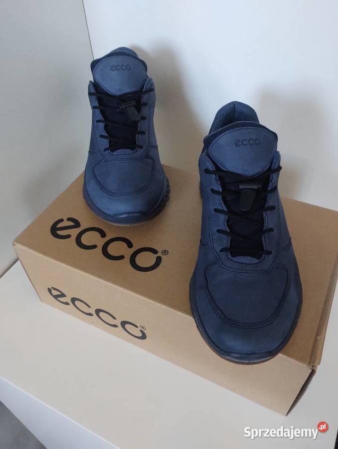 Super Ecco r41 27 wkładka mazowieckie Warszawa