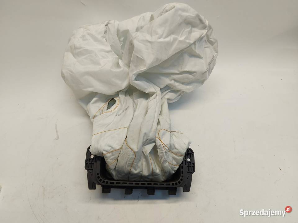 OPEL Grandland II 2024 Poduszka powietrzna