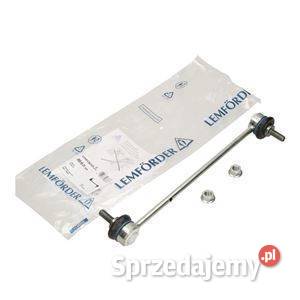 LACZNIK STABILIZATORA LEMFORDER 25519 01 FIAT