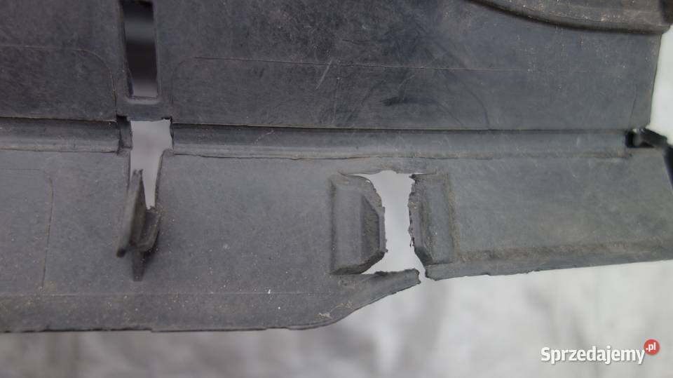 FORD FOCUS MK3 III KIEROWNICA WLOT POWIETRZA Ruda Śląska sprzedam